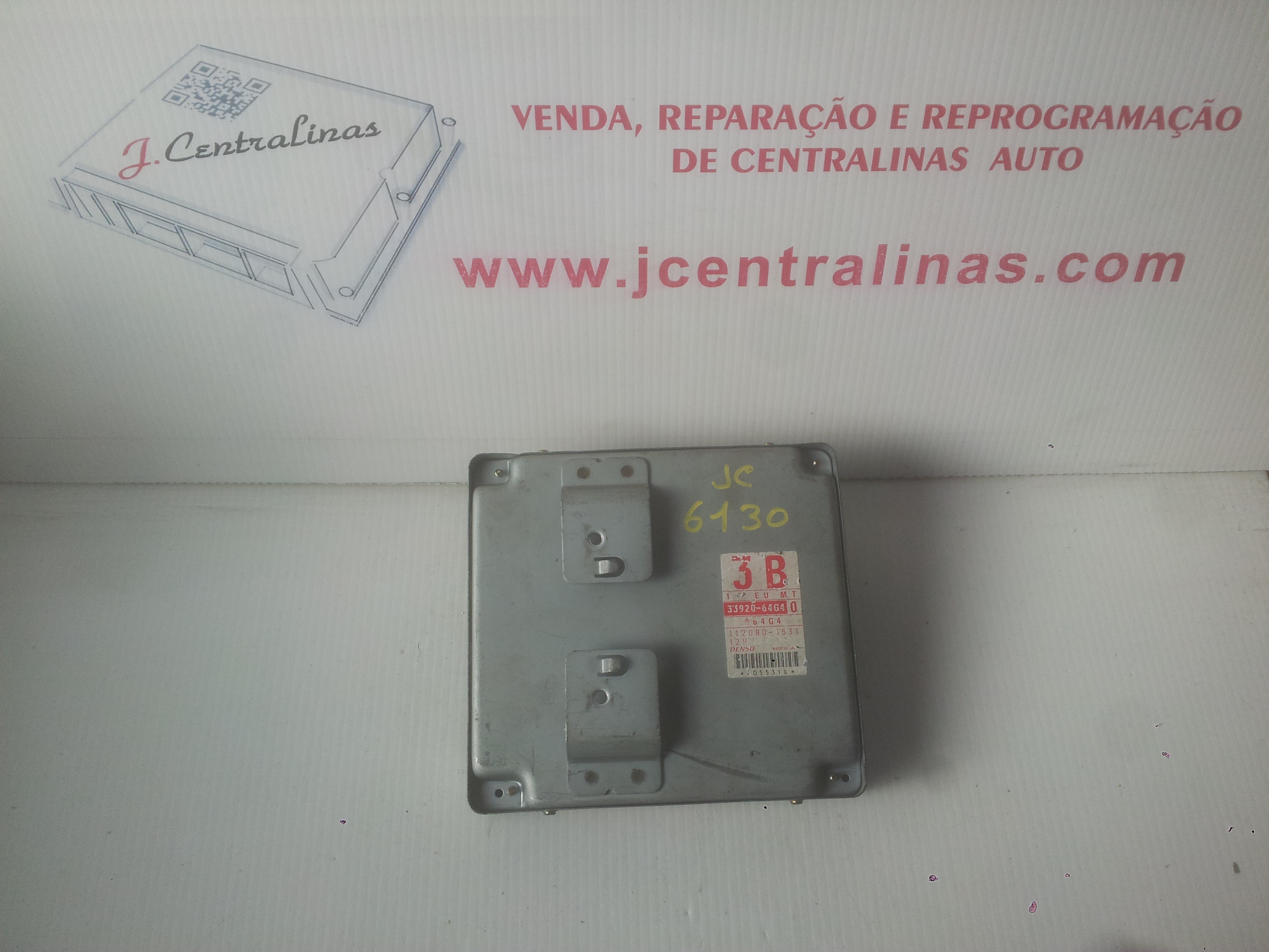 (Imagem Indispoível´)